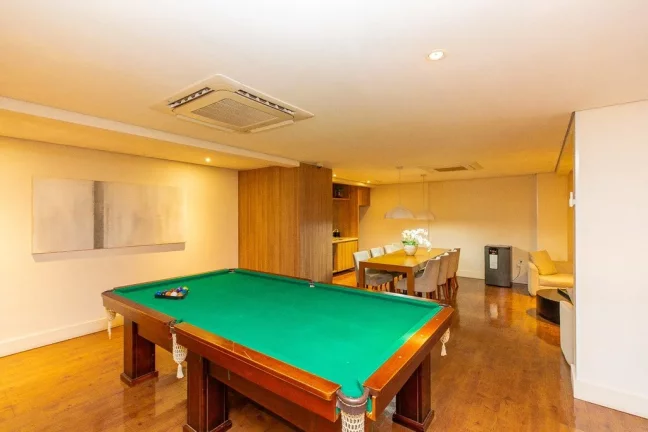 Imagem Apartamento à venda em São Paulo, Pinheiros, com 2 quartos, 71,5m2