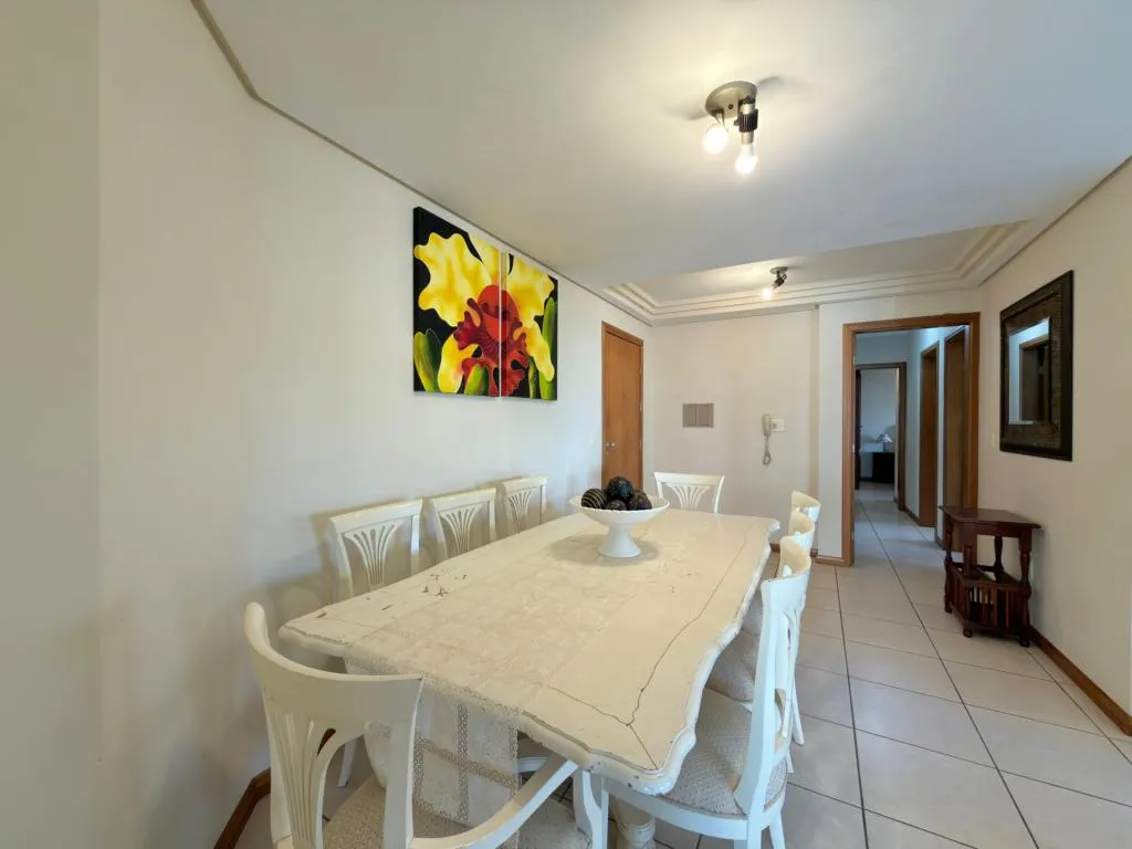 Foto do imóvel: Apartamento 3 Dormitórios - Bairro -- em Avenida Ruda