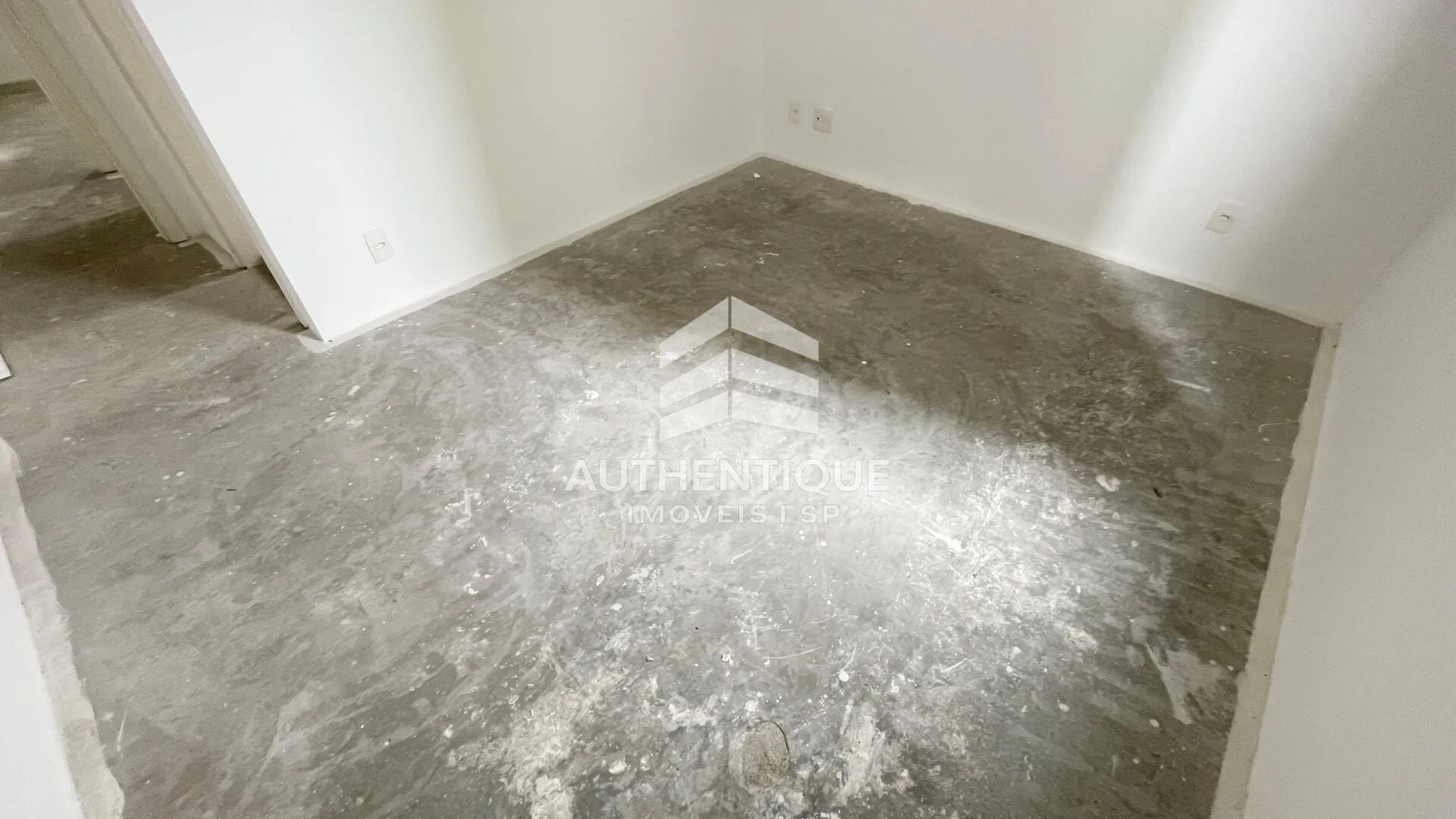 Imagem LIGURIA DEMARCHI SBC - Apartamento à venda no bairro Demarchi - São Bernardo do Campo/SP