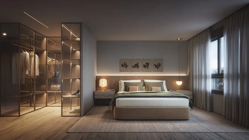 Imagem Porto Paraíso - Apartamento à venda no bairro Paraíso - São Paulo/SP