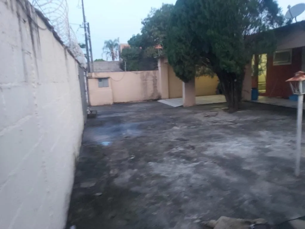 Imagem Casa para Locação 2 Quartos, 1 Suite, 5 Vagas, 150M², Aterrado, Tremembé - SP