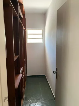 Foto do imóvel Casa de Condomínio em Alphaville - Santana de Parnaíba, SP