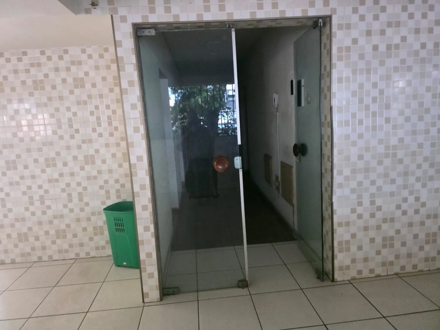 Imagem Apartamento para Venda em Rio de Janeiro, MARACANÃ, 2 dormitórios, 1 suíte, 3 banheiros, 1 vaga