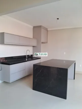 Imagem CASA RESIDENCIAL em CAÇAPAVA - SP, CONDOMÍNIO TERRAS DO VALE