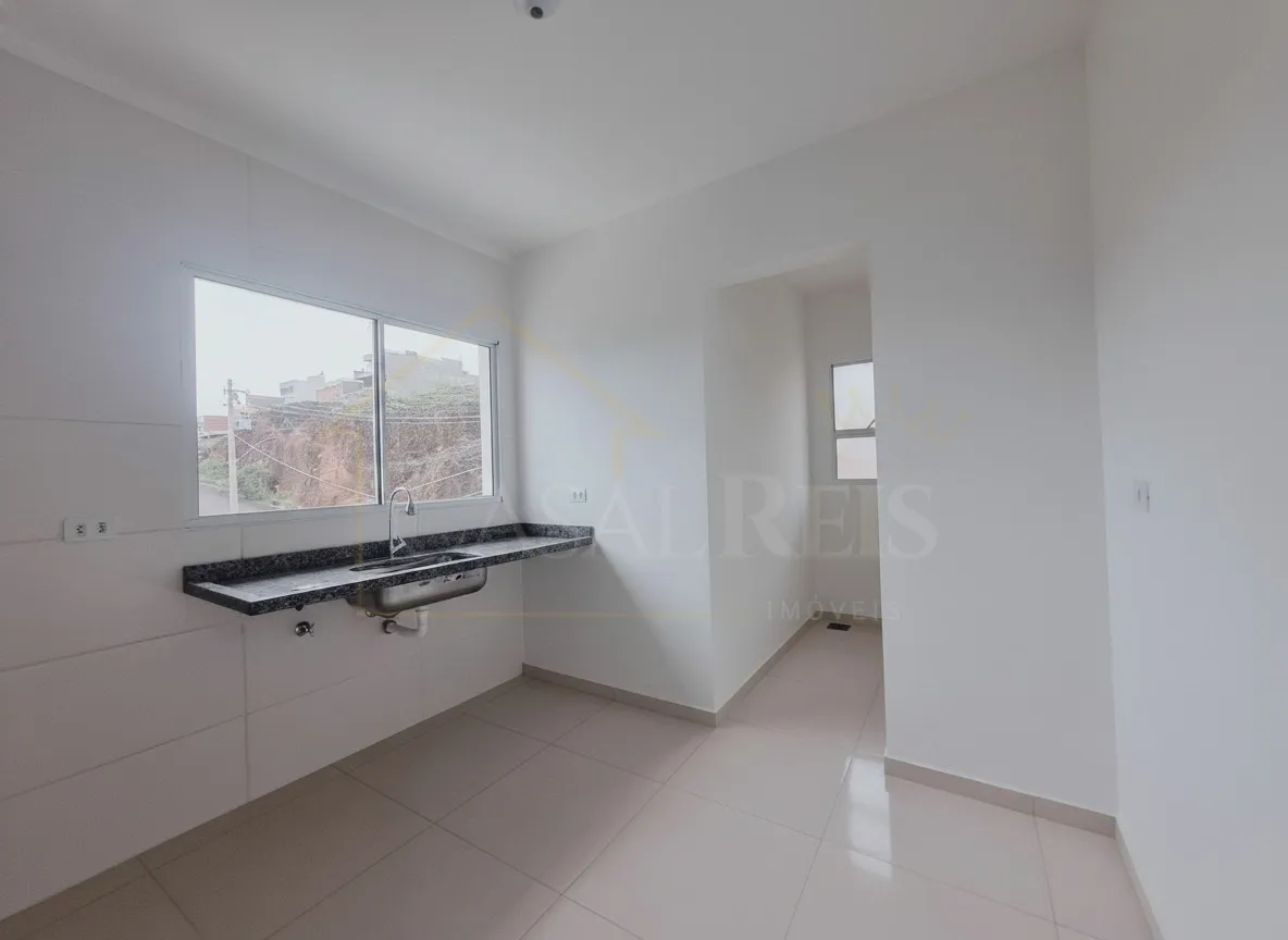 Imagem Apartamento 2 quartos à venda em Jardim Bandeirantes, Poços de Caldas