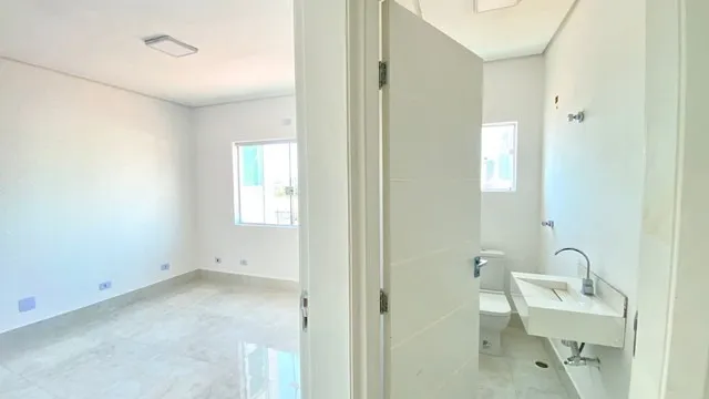 Imagem OPORTUNIDADE para abrir seu escritório, consultório, clínica em uma das melhores e mais privilegiada de Sorocaba!!!!
