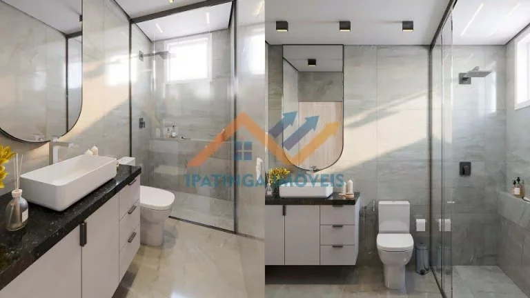 Imagem Apartamento Kitchenette/Studio no Horto