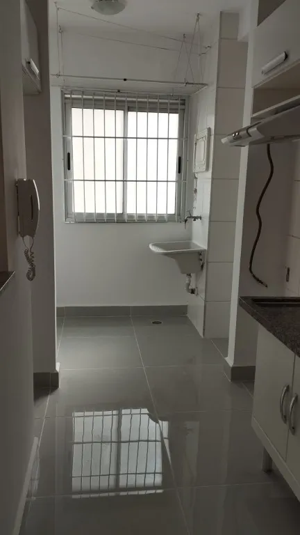 Imagem APARTAMENTO 02 DOR .B.CANGAIBA ZL