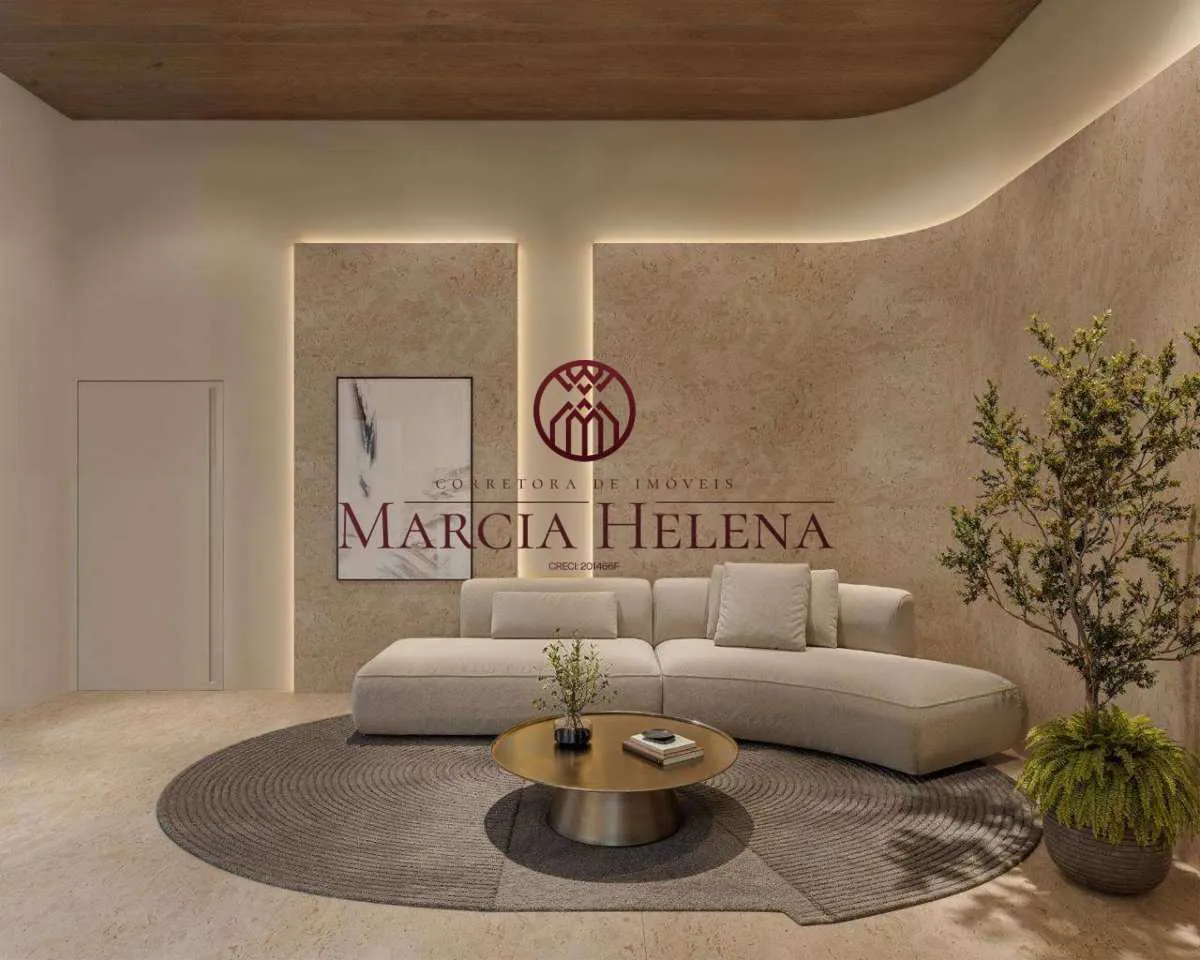 Imagem Apartamento à venda em Valinhos, Vila Olivio, com 3 quartos, 81m2
