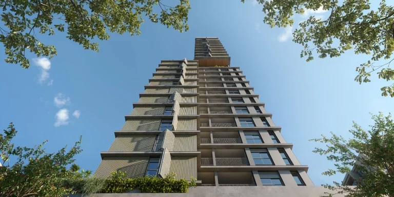 Imagem 1800 OSCAR PINHEIROS - Apto de 71m², a apenas 550m da estação Oscar Freire da linha amarela!!