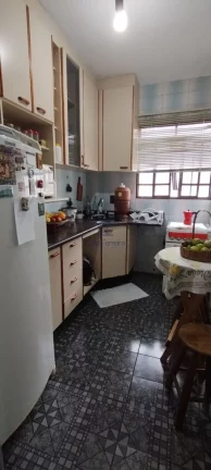 Imagem Apartamento próximo hospital Regional - Parque Industrial - São José dos Campos/SP