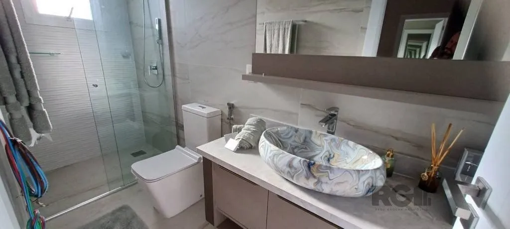 Imagem Casa de Condomínio em Remanso