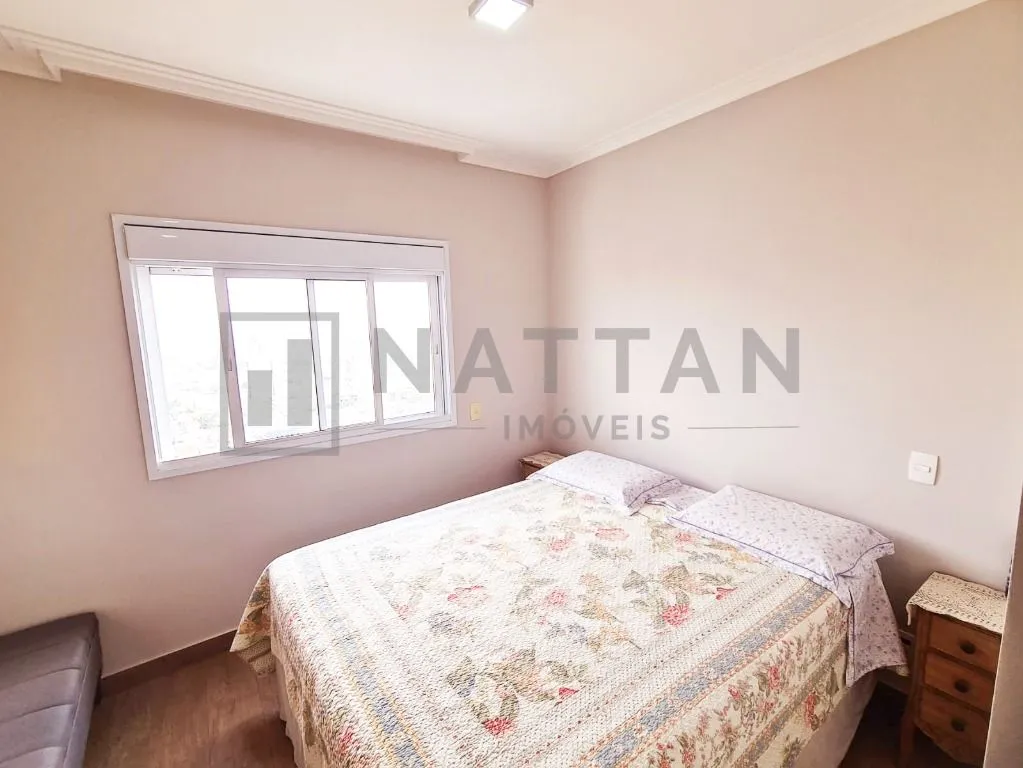 Imagem Apartamento com 2 dormitórios à venda, 87 m² por R$ 1.499.000,00 - Vila Gomes Cardim - São Paulo/SP