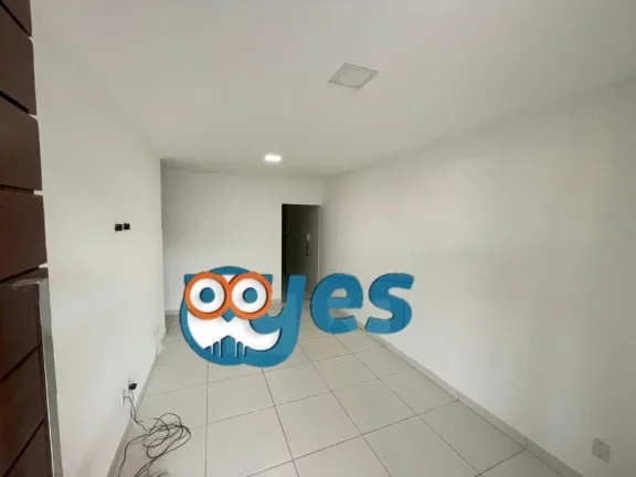 Imagem Casa reformada no Sim para locação com 3 quartos