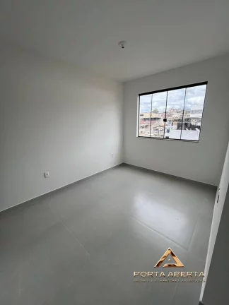 Imagem Apartamento 3 quartos sendo 1 suíte - Bairro Canaa - Ipatinga - CÓD 1094