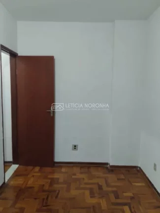 Imagem Apartamento venda