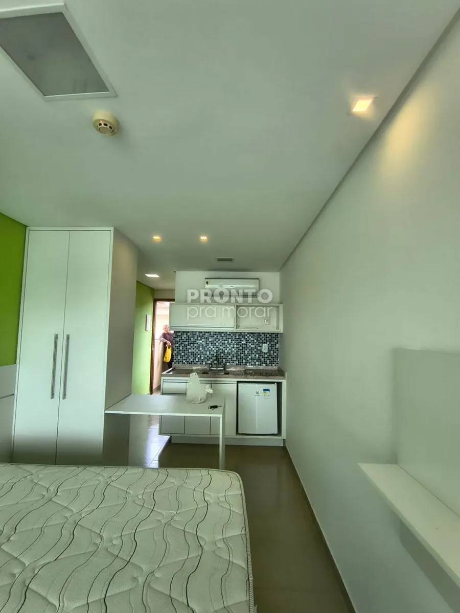 Imagem Manawa Beach Flat