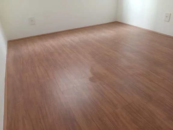 Imagem Apartamento 1 dormitório para Locação em São Paulo / SP no bairro Brás
