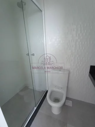 Imagem Apartamento 2 quartos com lazer em Itapuã