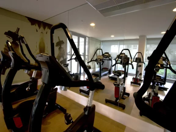 Imagem APARTAMENTO RESIDENCIAL em RIO DE JANEIRO - RJ, JACAREPAGUÁ