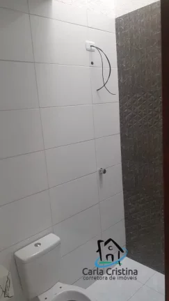Imagem CASA RESIDENCIAL em PONTAL DO PARANÁ - PR, Balneário Praia de Leste