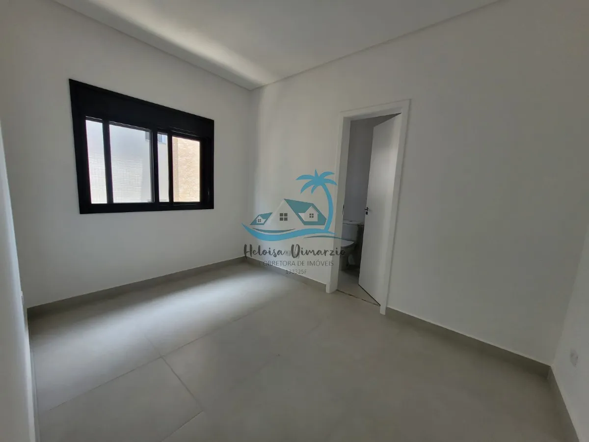 Imagem Apartamento novo com 2 dormitórios e 3 banheiros a venda no Tenório, próximo as Praias ( Tenório e Praia Grande )