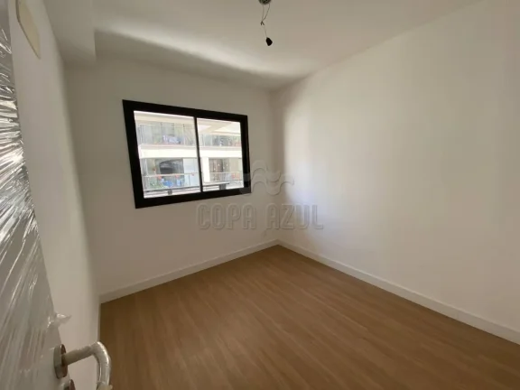 Imagem Maracanã - Residencial › Apartamento com 3 quarto(s) a Venda
