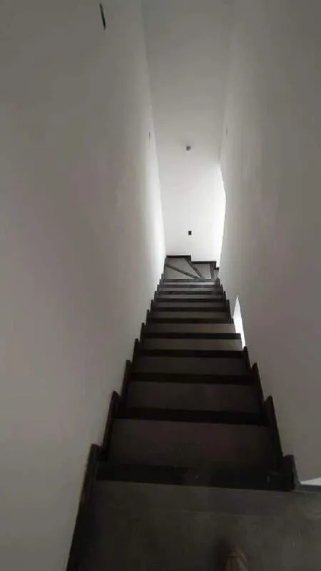 Imagem 3QUARTOS+2VAGAS+SUBSOLO 17,63m²+ÁREA LIVRE