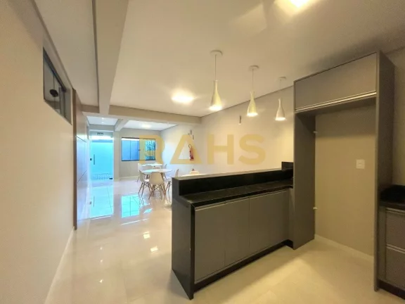 Imagem Excelente apartamento localizado no bairro Costa e Silva, próximo ao IFSC. Conta com unidades de 62...