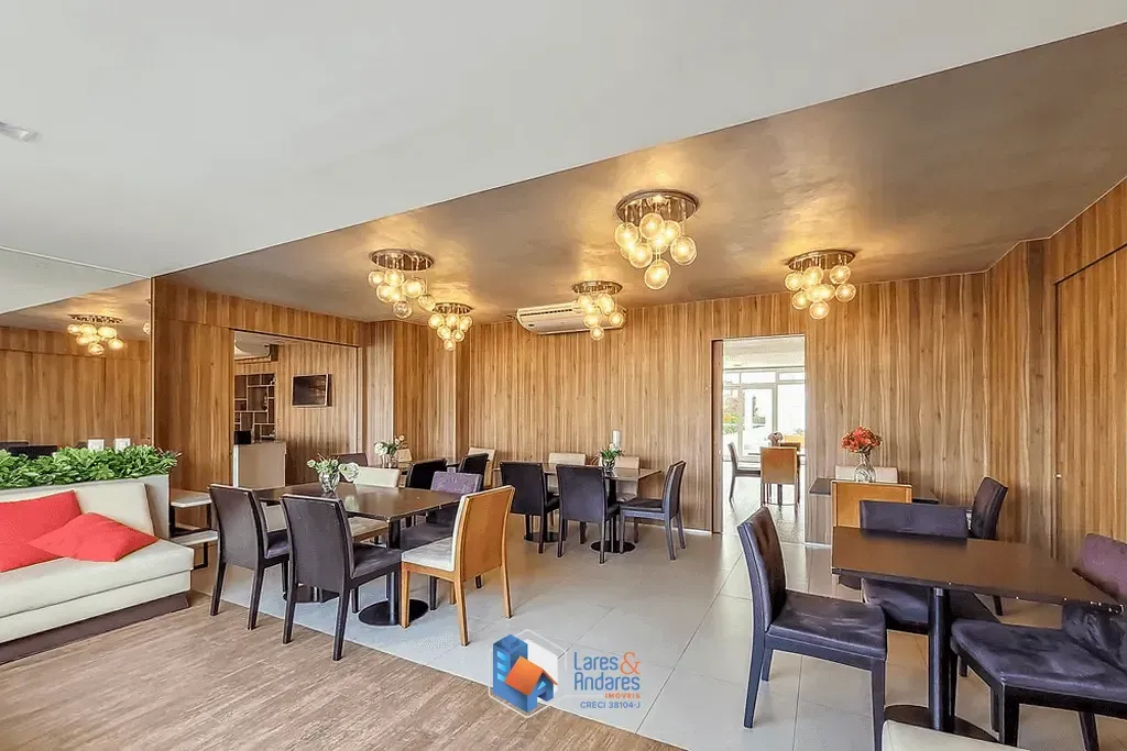 Imagem Apartamento à venda 2 Quartos 1 Suite 1 Vaga 66M² Jardim Aeroporto São Paulo - SP