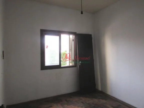 Imagem Prédio Comercial no Bairro Rio Branco! Em frente ao Colégio Americano.