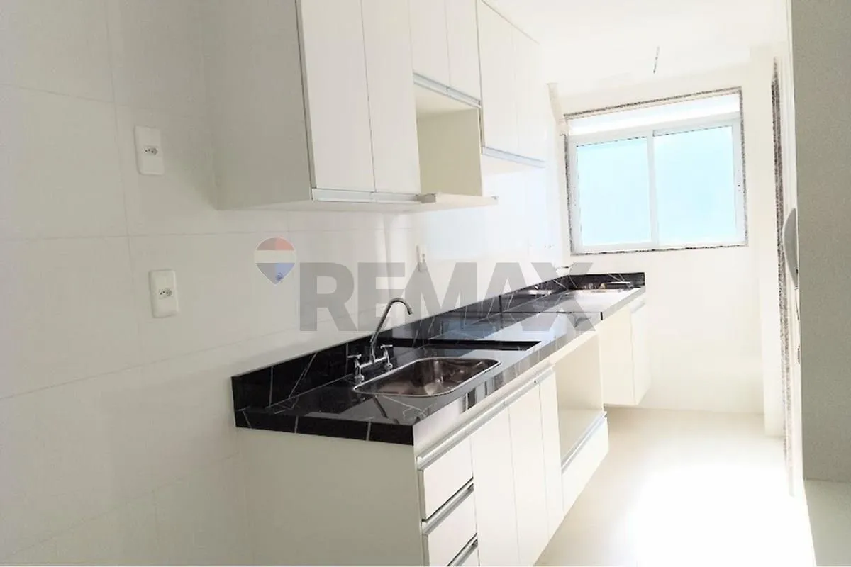 Imagem Cobertura à Venda na Taquara: 147m², 3 Quartos (2 Suítes) e Varanda Gourmet