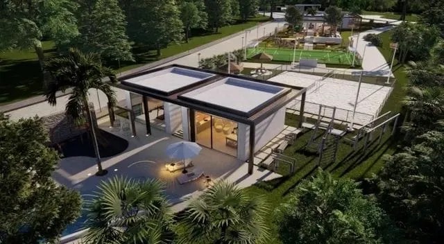 Imagem Chácara à venda e locação 2 Quartos, 1000M², Residencial Novo Horizonte, Taubaté - SP