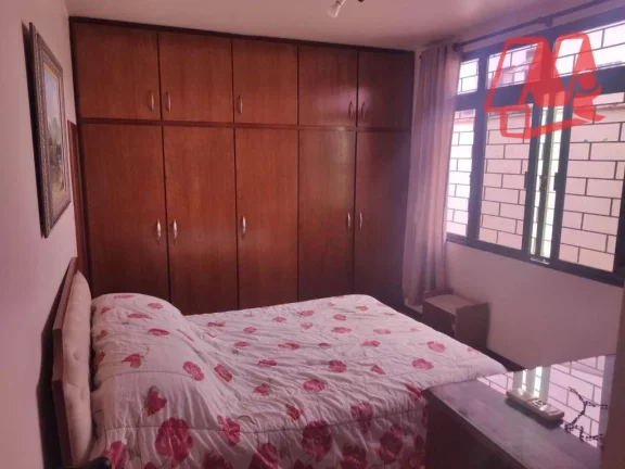 Imagem No bairro Ipanema,casa de 198,00 m²