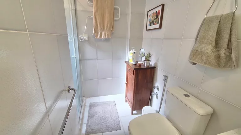 Imagem Apartamento para venda no bairro Auxiliadora em Porto Alegre