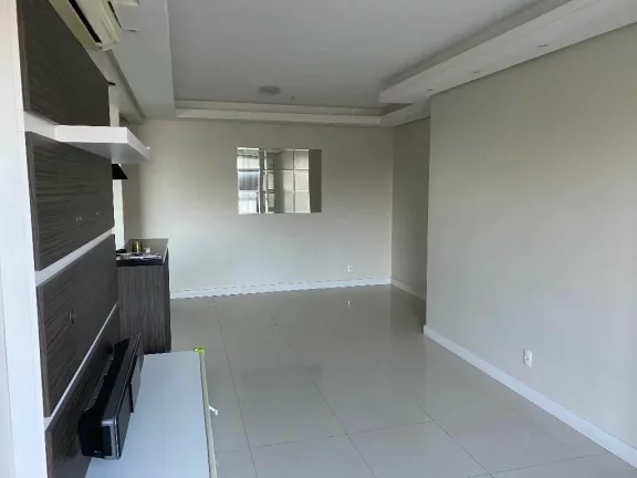 Imagem Apartamento para venda no bairro Jardim Carvalho em Porto Alegre