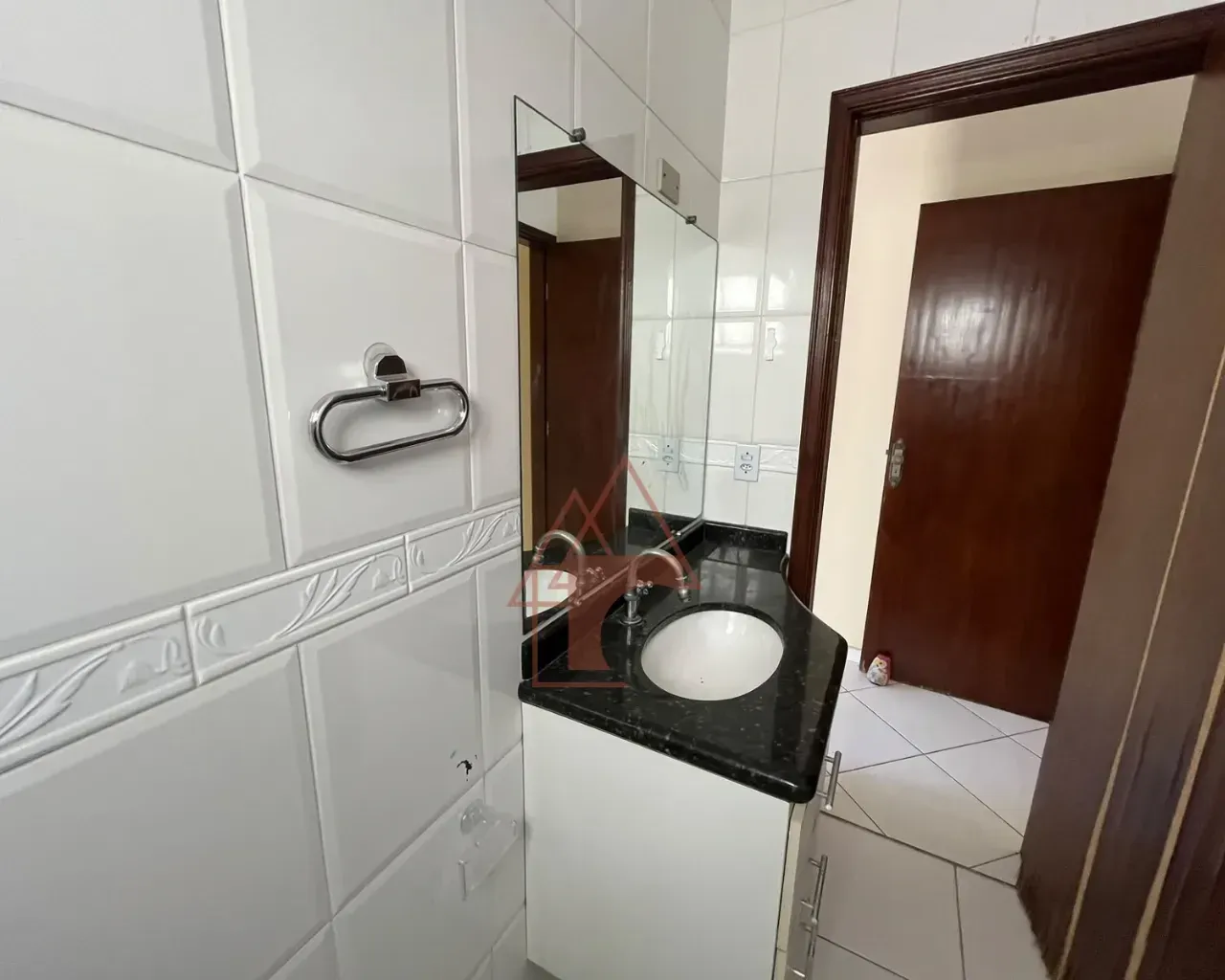 Imagem Casa com 3 Quartos à Venda, 85 m² em Jardim Casqueiro - Cubatão