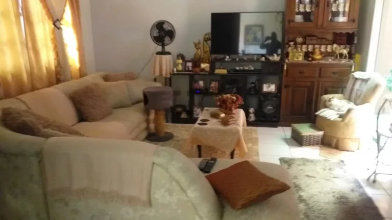 Imagem SOBRADO A VENDA NA VILA CURUÇÁ