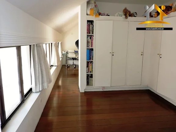 Imagem Casa - Jardim Colonial - Carapicuíba | Batelli Imóveis