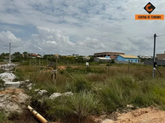 Imagem AGUAS DE SAUIPE