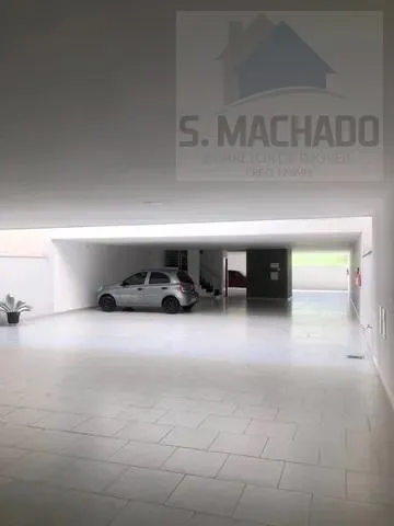 Imagem Apartamento para Venda em Santo André / SP no bairro Parque das Nações