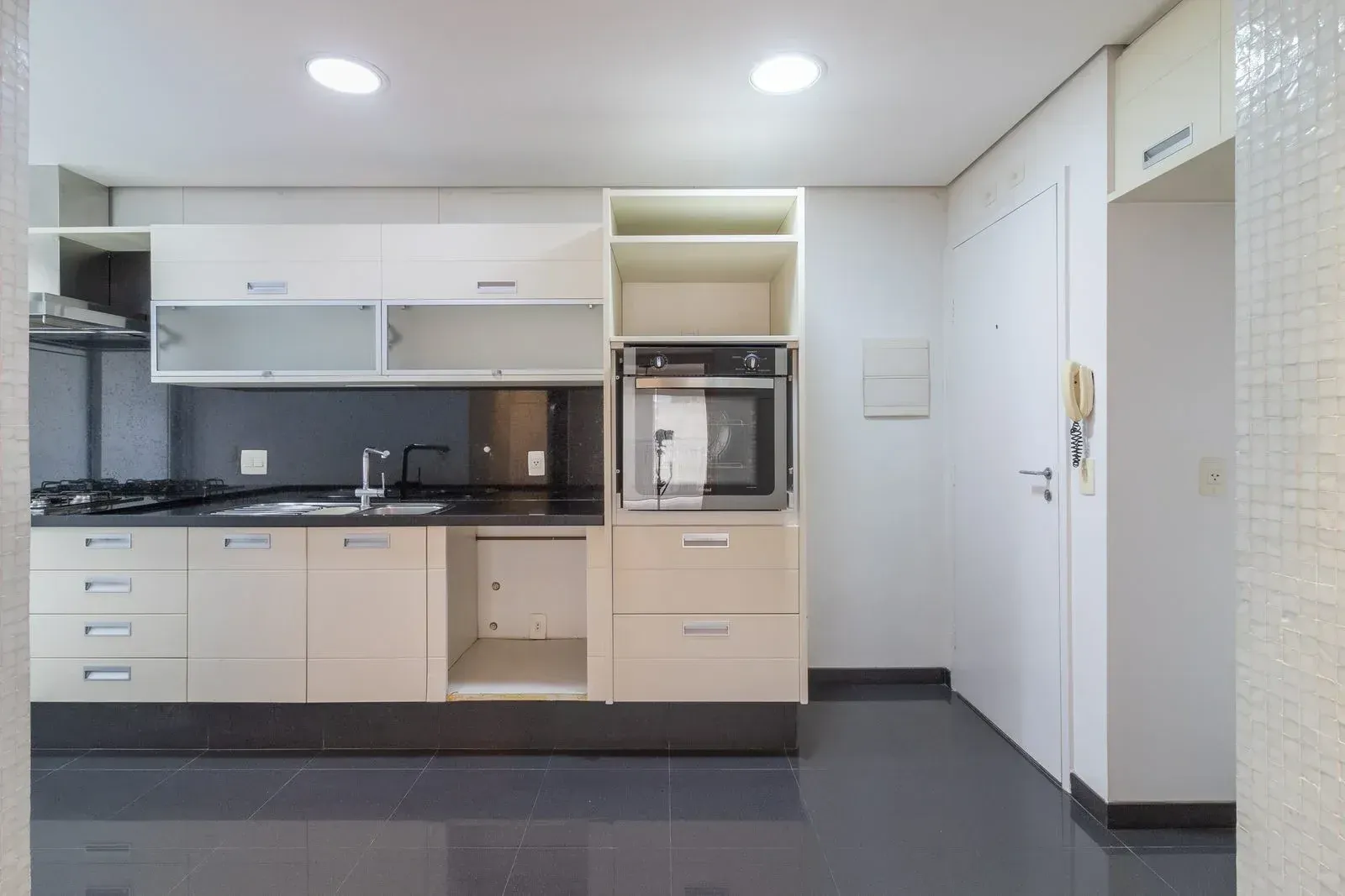 Imagem Apartamento com 2 Quartos à Venda, 108 m² em Pinheiros - São Paulo
