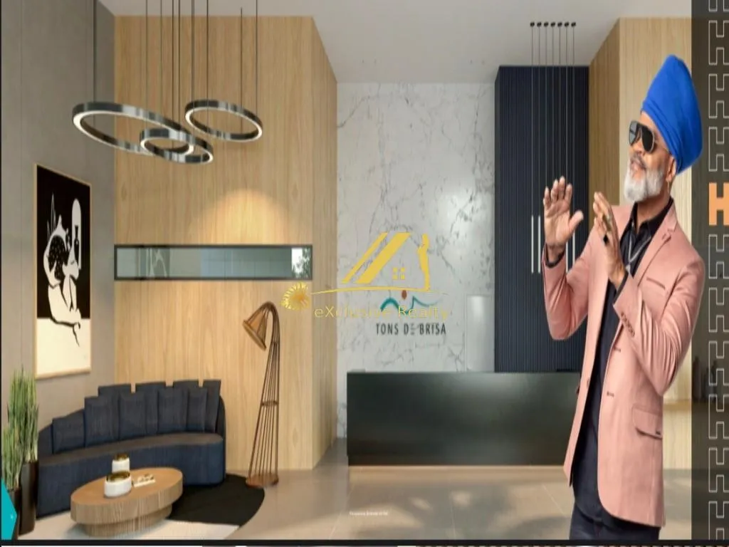 Imagem Loja COMERCIAL em Ilhéus - Bahia, São Francisco