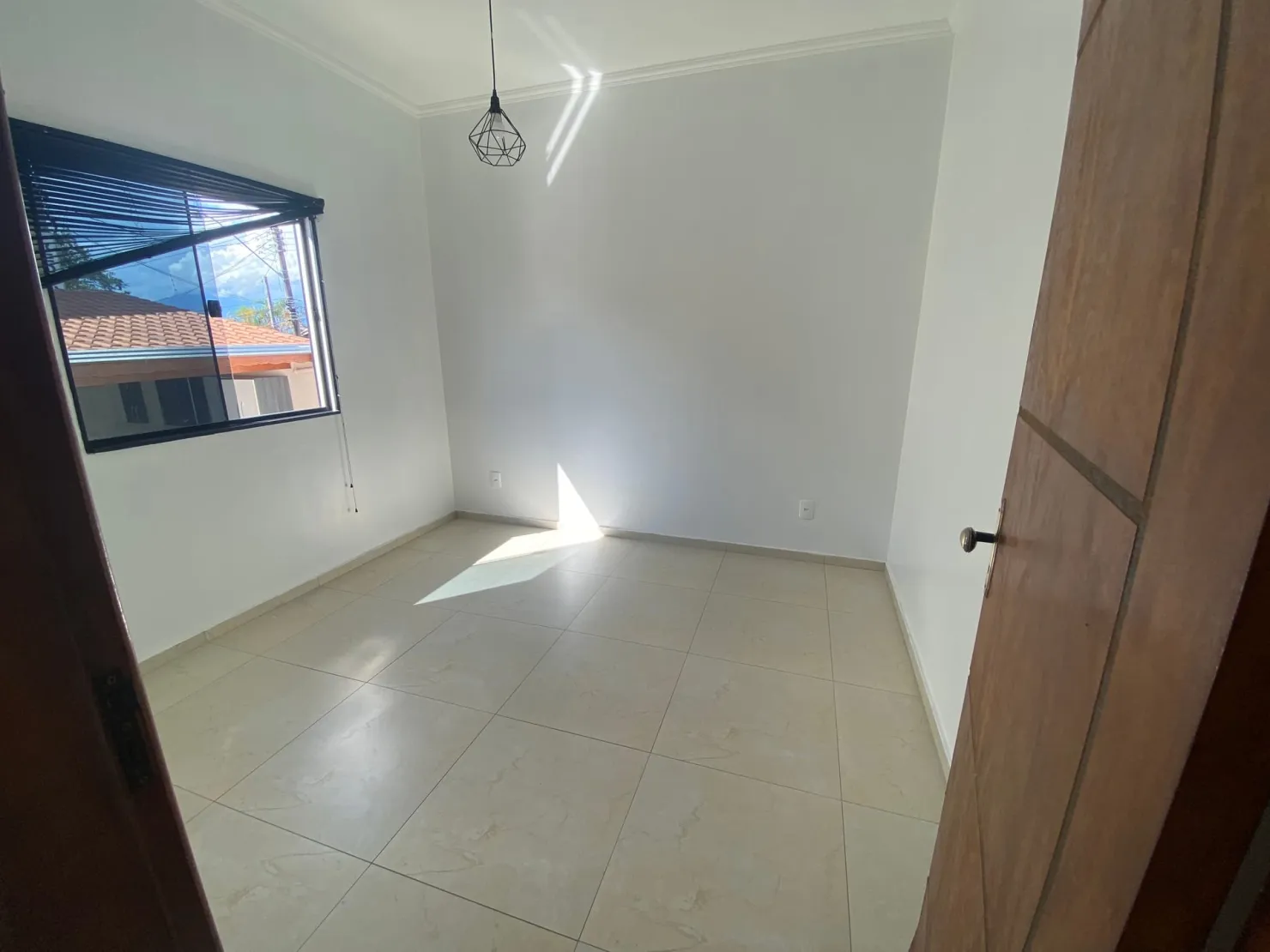 Imagem Casa à venda 5 Quartos, 2 Suites, 6 Vagas, 405M², Santo Antônio, Lorena - SP