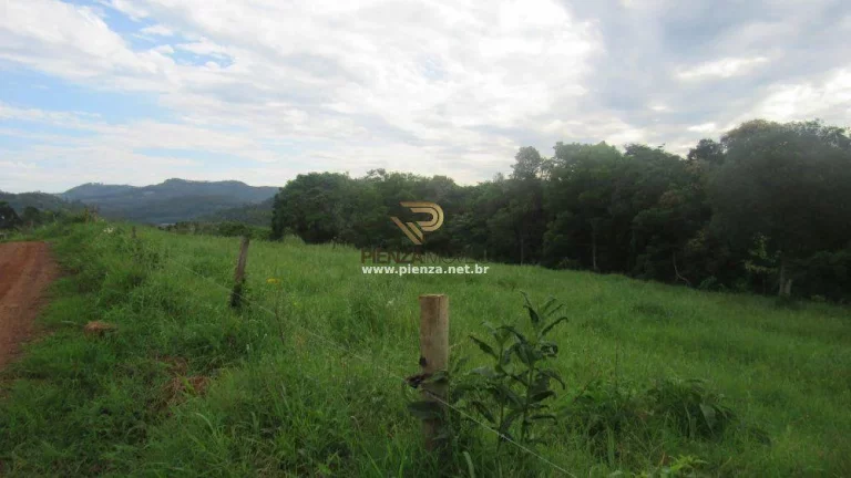 Imagem Terreno para Venda em Concórdia, Rural