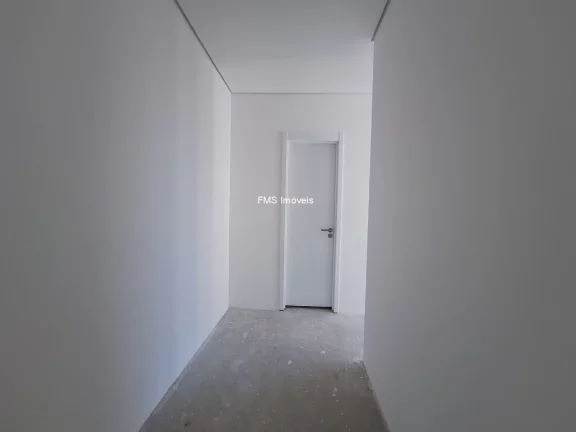 Imagem Alto padrão no Jardim Paulista - 87m2 e 2 suítes