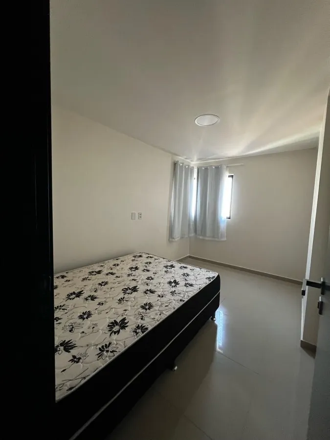 Imagem Apartamento para Venda em Maceió, Jatiúca, 3 dormitórios, 2 suítes, 3 banheiros, 2 vaga