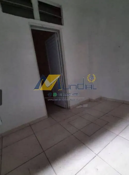 Imagem Alugo Prédio Comercial em Santo André. Vila Junqueira