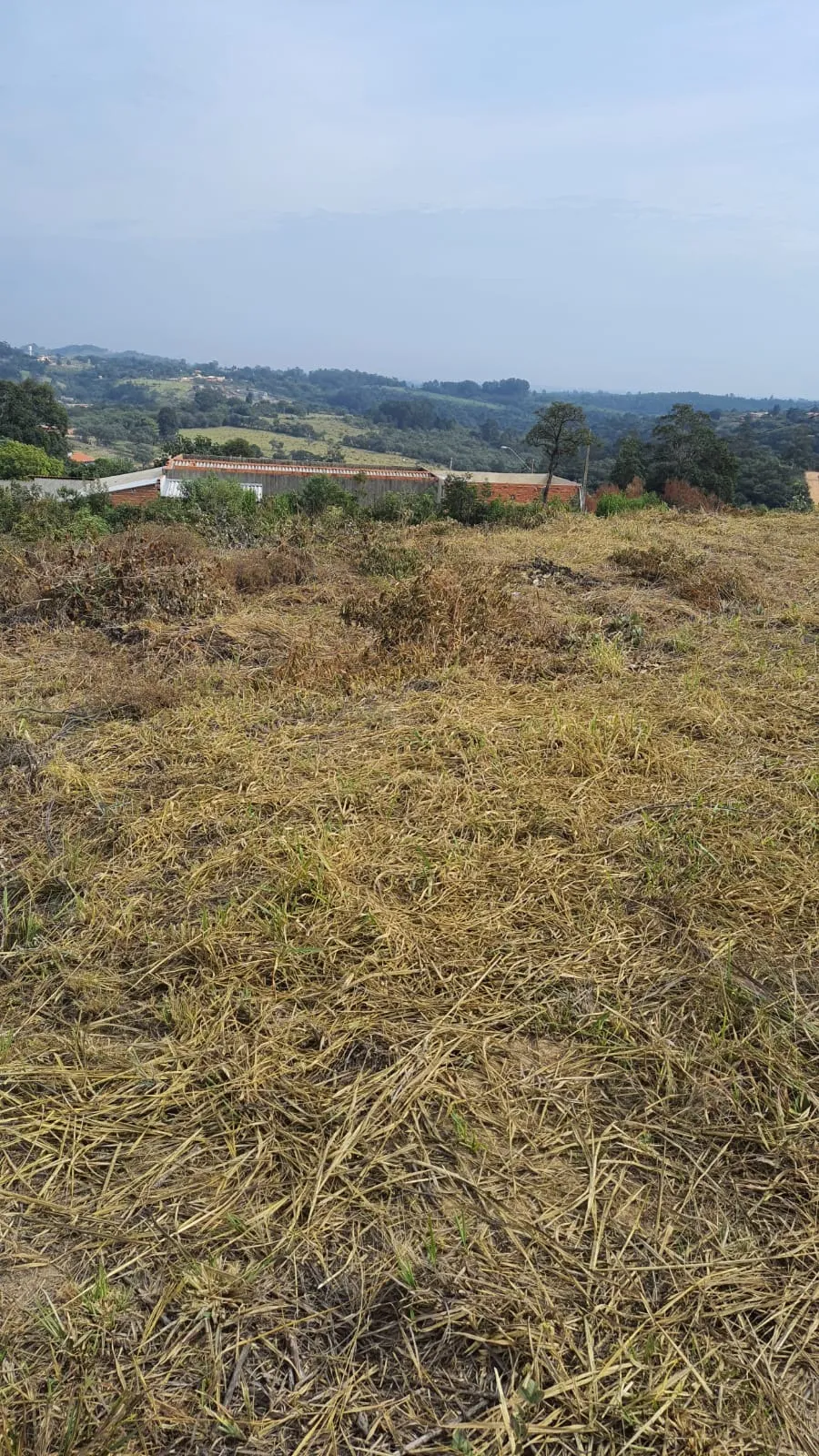 Imagem AREA RESIDENCIAL em SOROCABA - SP, BRIGADEIRO TOBIAS