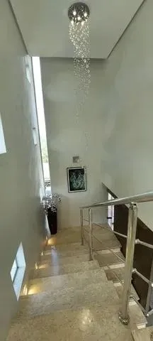Imagem Casa à venda 3 Quartos, 3 Suites, 2 Vagas, 250M², Centro, Tremembé - SP | CONDOMÍNIO PARQUE DOS PÁSSAROS